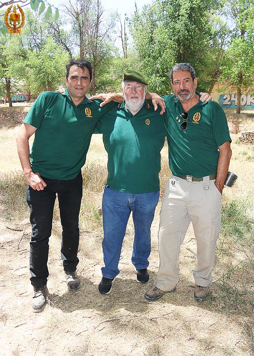 Encuentro 2022 087.jpg